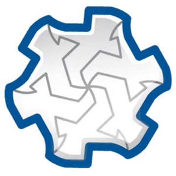 Vimeo profile picture for @addiction