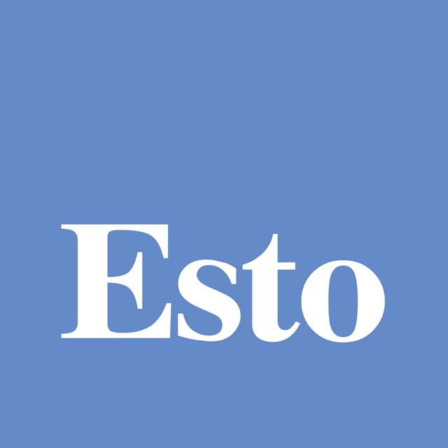 Esto