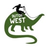 Dutch West