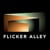 Flicker Alley