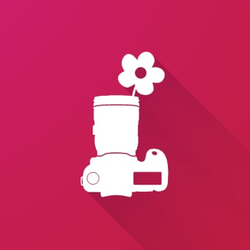 Vimeo profile picture for @bricks