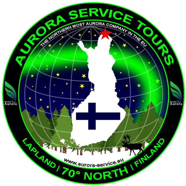 Aurora Service Tours