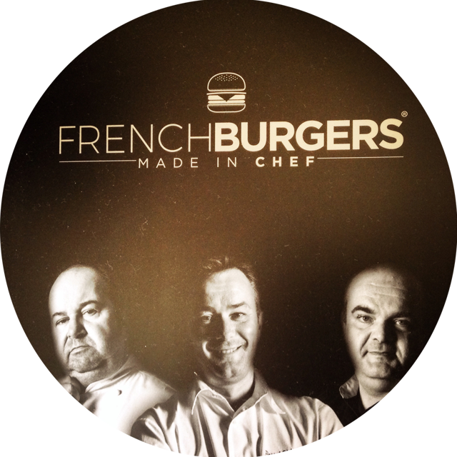 french-burgers