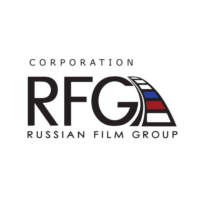 Рфг. RFG. RFG logo. Rfg2008