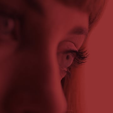 Vimeo profile picture for @tournament