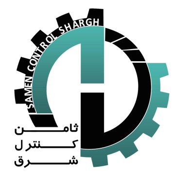 Vimeo profile picture for @inverter