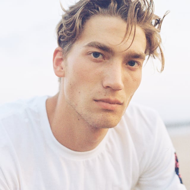 Jeffrey Ryan