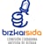 Bizkaisida
