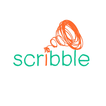 Vimeo profile picture for @scribble