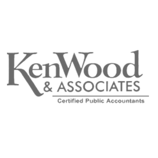 KenWood Associates thumbnail