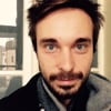 Filip Zajac