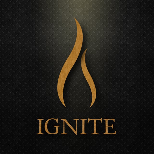 ignite