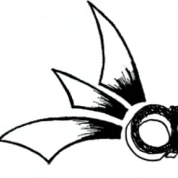 Vimeo profile picture for @awaken