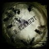 Eckardt Music & Videos