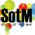 State of the Map 2009