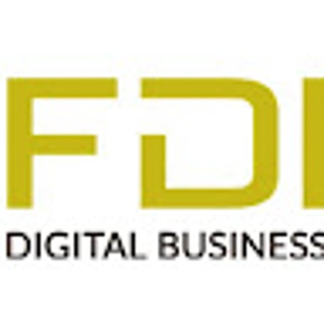 FDI Digital Business