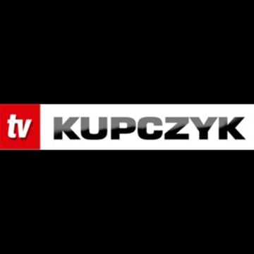 Vimeo profile picture for @kupczyk