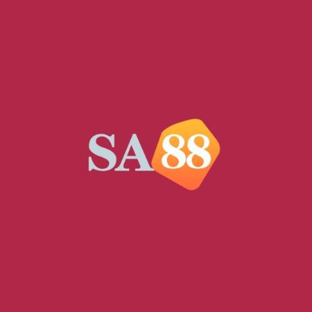 sa88 news thumbnail