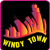 Windy Town