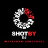 sh0tbydj