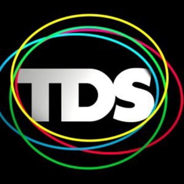 Vimeo profile picture for @tds