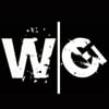 WakeGirls.com