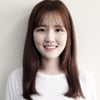 Hyemin