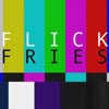 FlickFries
