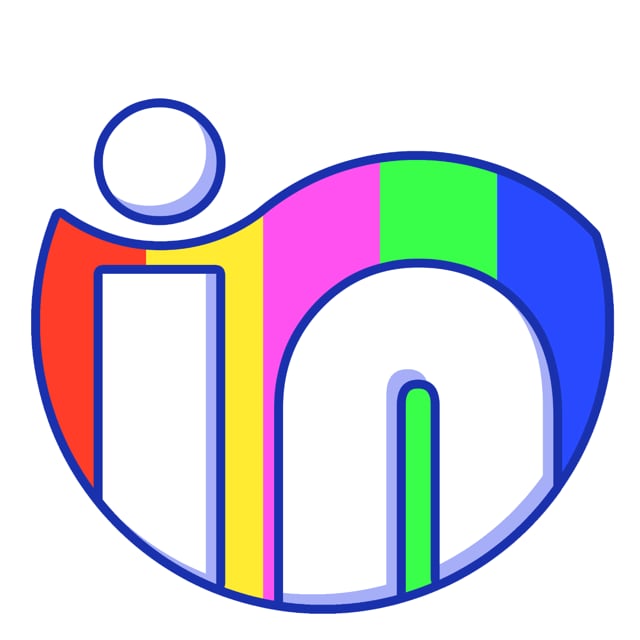Incolour - Director, Film Producer & Cinematographer