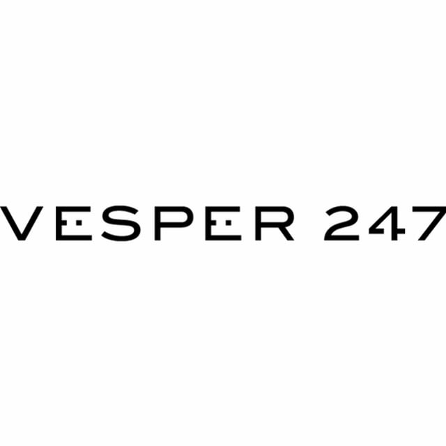 Vesper перевод