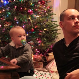 Profile picture for Phil Ciampini