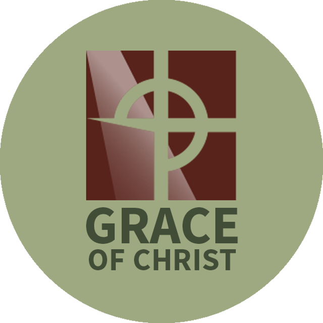 Grace of Christ Yakima