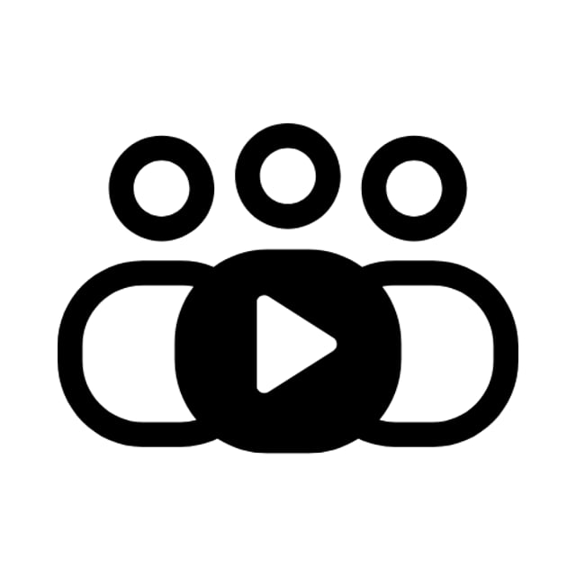 What This Means for Creative Professionals