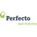 Perfecto Mobile
