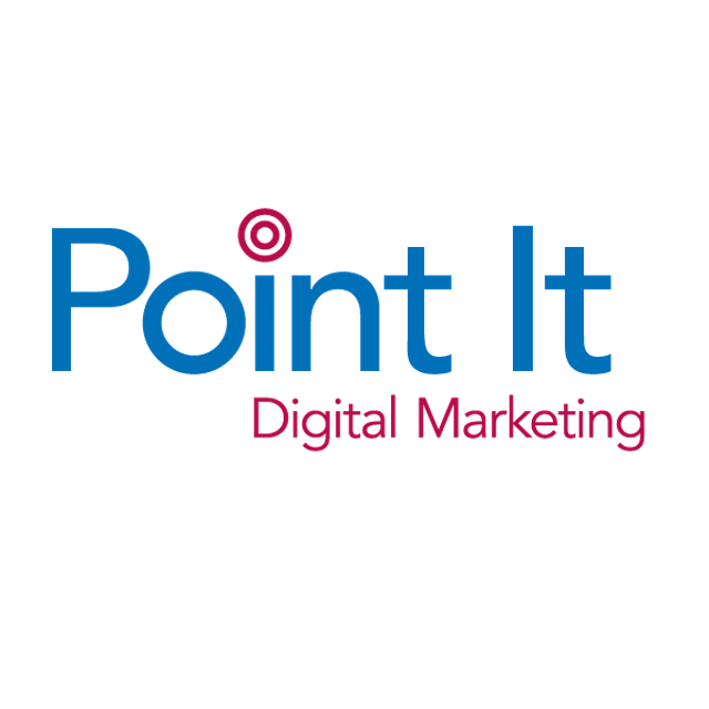 Digital point