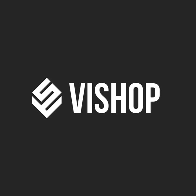 VISHOP