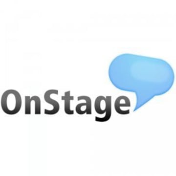 Vimeo profile picture for @onstage