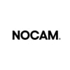 NOCAM