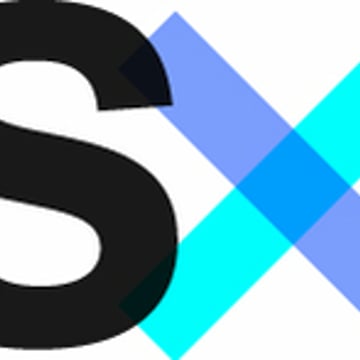 Vimeo profile picture for @signal