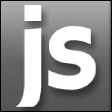 Vimeo profile picture for @mac