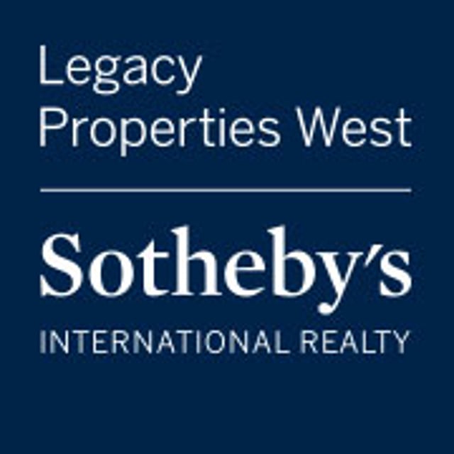 Legacy Properties West Sotheby's