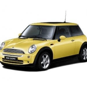 Profile picture for paul9979