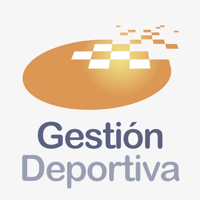 Gesdep