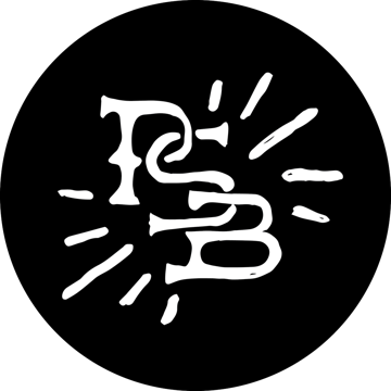 Vimeo profile picture for @pawnshop