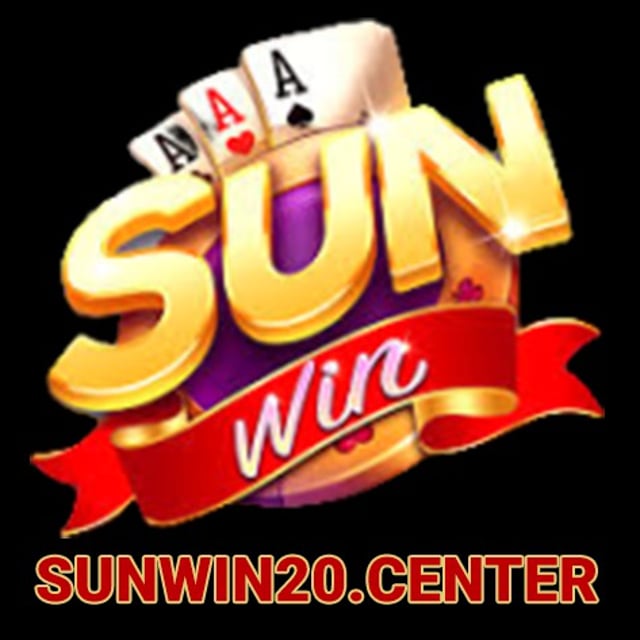 sunwin20 center thumbnail