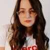 Sara Monge