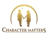 Character Matters Animation