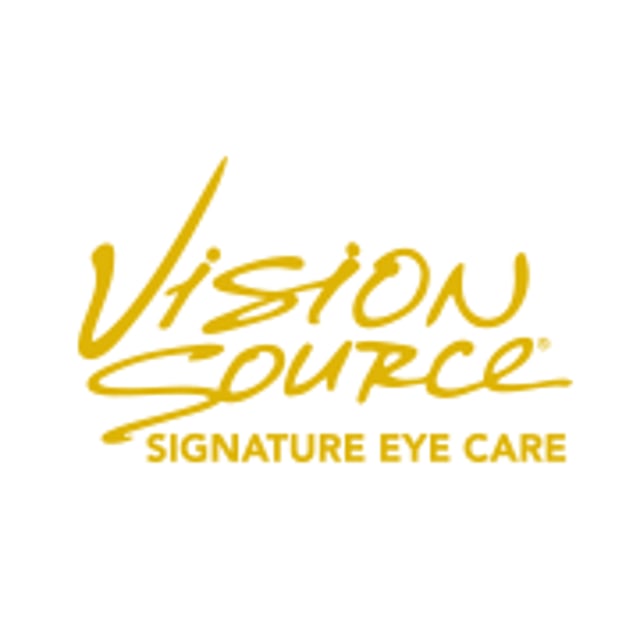 Vision Source