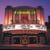 Friends of The Senator Theatre