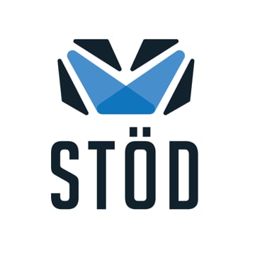 Vimeo profile picture for @stod